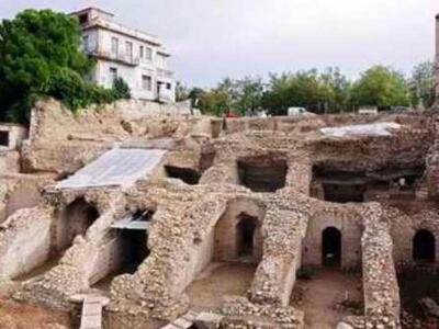 Πάτρα: "Πράσινο" φως για την α...