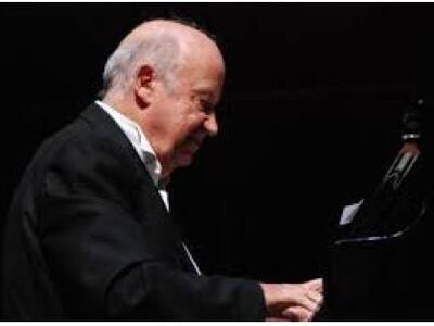 Απόψε στις 8 στην Πάτρα, στο Forum Ανάπτ...