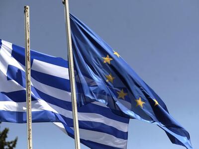 Βιομήχανοι: Εάν συνεχιστεί η κατάσταση, ...