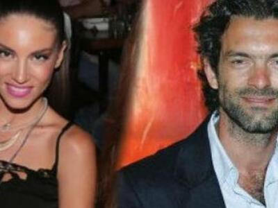 Αθηνά Οικονομάκου: Mετά τον Ησαΐα Ματιάμ...