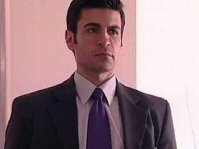 Παναγιώτης Πετράκης:" Δυο χρόνια με...