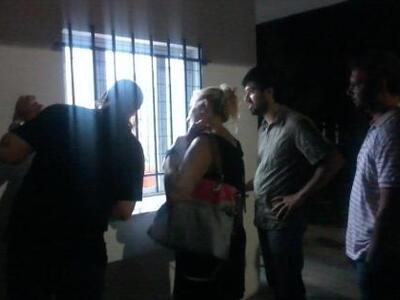 Πάτρα: Γιατί δεν εμφανίστηκαν χθες στην ...