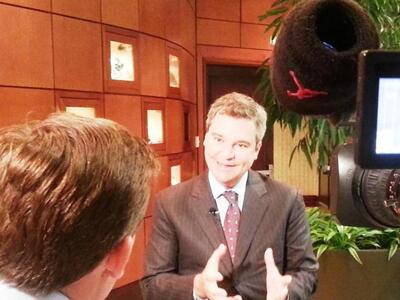 Τα e-mail για τις διαγωνιζόμενες «έκαψαν...