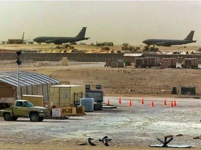 AP Photo/J. Scott Applewhite, File