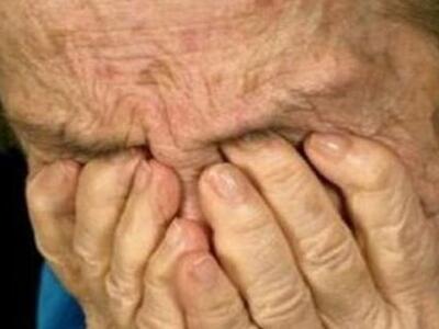 45χρονος εξαπάτησε ηλικιωμένους αποκομίζ...