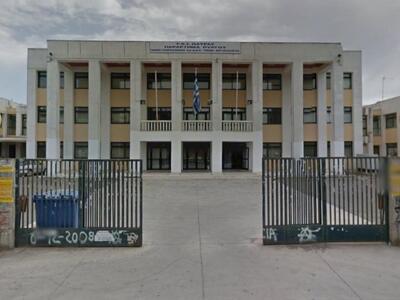 ΝΟΔΕ Αχαϊας: "Ακραία διοικητική πρά...