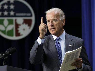 Οι πολιτικές γκάφες που σημάδεψαν το 2013