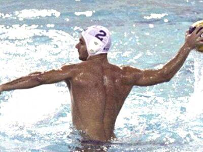 Αντίστροφη μέτρηση για την ΝΕΠ