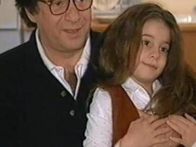 Δείτε πως είναι σήμερα η μικρή Κορίνα απ...