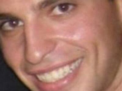 Ξέσπασμα οργής της μάνας του Ρουσάκη: «Τ...