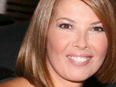 Δείτε τον γοητευτικό σύντροφο της Σοφίας...