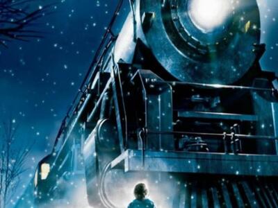 Οι καλύτερες χριστουγεννιάτικες ταινίες