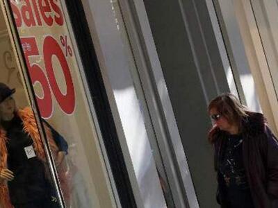 Ανοιχτά καταστήματα με ...24ωρη πανελλαδ...