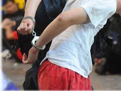 Ηγουμενίτσα: Νέες συλλήψεις λαθρομεταναστών