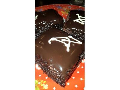 Πού μπορείτε να απολαύσετε αυτές τις ζου...