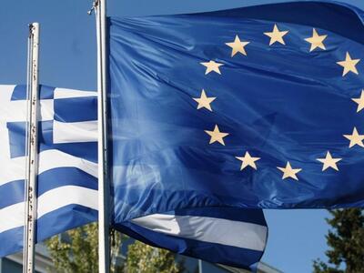 ΕΕ: Ικανοποιητική η πρόοδος στις διαπραγματεύσεις