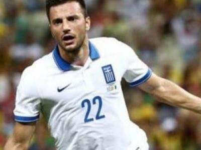 Πάτρα: Ο πατέρας του Ανδρέα Σάμαρη μιλά ...