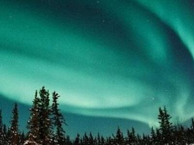 «Η μαγνητική καταιγίδα που φριζάρει το μ...