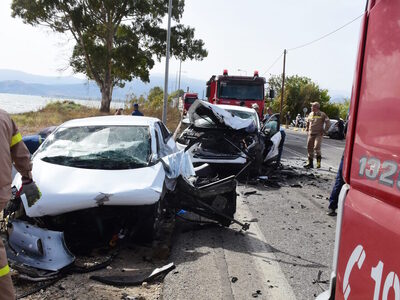 Νέα Κίος: Σε 15 χρόνια καταδικάστηκε και...