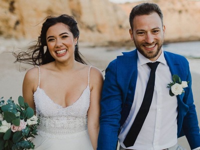 Συγκλονίζει η κατάθεση του συζύγου της Κ...