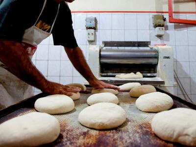 Τι αλλάζει με τα νέα μέτρα στην αγορά γι...
