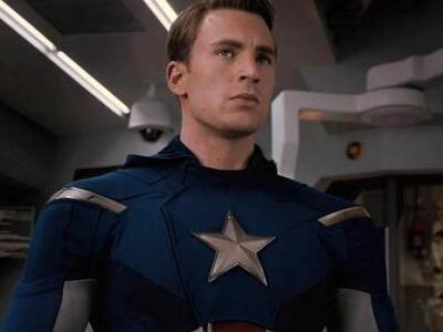 Καταφθάνει στις Ελληνικές αίθουσες ο νέο...