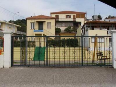 Ηλεία: Χτύπησαν και λήστεψαν ηλικιωμένο στο Σαμικό