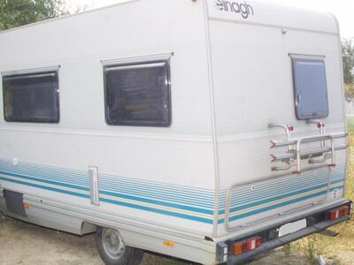 Αγρίνιο: Του απέσπασαν 3.000 ευρώ για τρ...