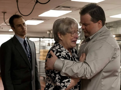 Τι παίζουν τα σινεμά της Πάτρας από την ...