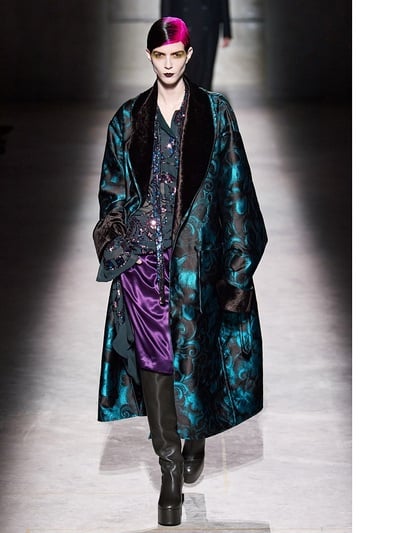 Dries Van Noten