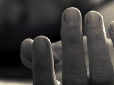 Ζάκυνθος: Αυτοκτόνησε εισπνέοντας τα καυ...