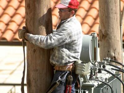 Πάτρα: Διακοπές ρεύματος  σήμερα - Δείτε...