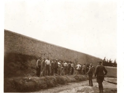 Πρώτη φορά στη δημοσιότητα φωτογραφίες α...
