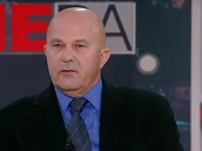 Ο Πατρινός Πλαστικός Χειρουργός Δ. Αντων...