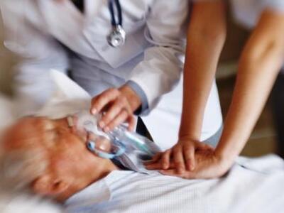 Υπάρχει ζωή μετά θάνατον; Τι αποκαλύπτει...