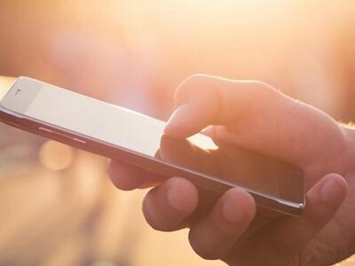 Δυτική Ελλάδα: Νεαρός εκβίαζε και  ζητού...