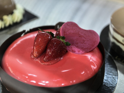 Εορτολόγιο: Ποιοι γιορτάζουν σήμερα 5 Μαρτίου