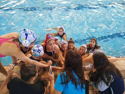 Εμπειρίες στη Θεσσαλονίκη για τις μίνι κ...