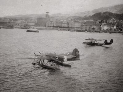 Facebook ‎PATRAS PHOTOS ΟLD SPECIAL από ...