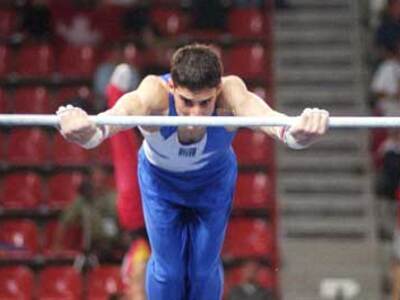 Άφησε την τελευταία του πνοή στην άσφαλτο