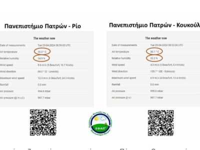 tniqmhzpky6627f8d240903
