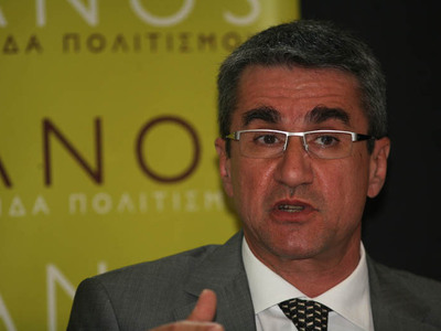 Στο τραπέζι γρήγορη σύνταξη και διαδοχική ασφάλιση