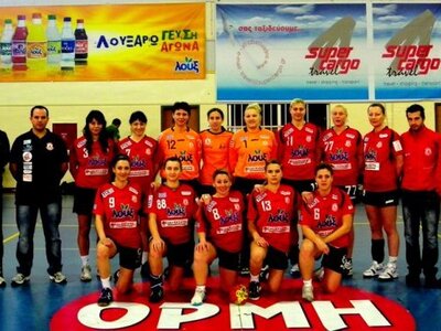 Οι προτάσεις της Ορμής Λουξ στην ΟΧΕ