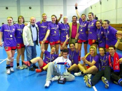 Στον Δήμαρχο αύριο η Ορμή Λουξ