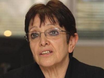 Αλέκα Παπαρήγα: Ετοιμάζουν μετάθεση των εκλογών