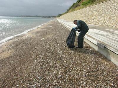 Νιφορέικα - μετά
