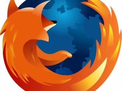 Ανανέωση της συνεργασίας Google και Firefox