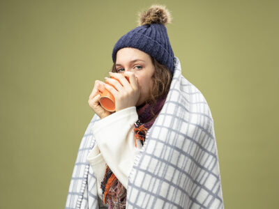 Πηγή φωτογραφίας: freepik