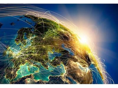 Έφτασε και στην Ελλάδα το διεθνές υποθαλ...