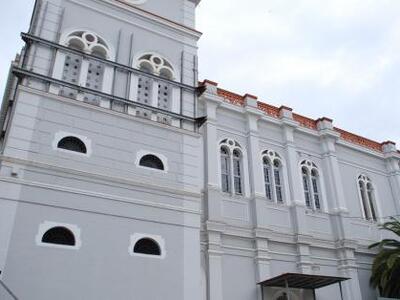 Πάτρα: "Καμπάνες" για τις διαρ...